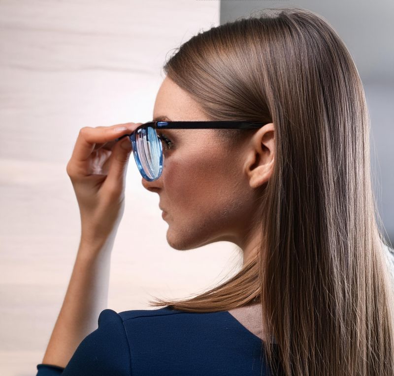 de-meest-nutteloze-uitvindingen