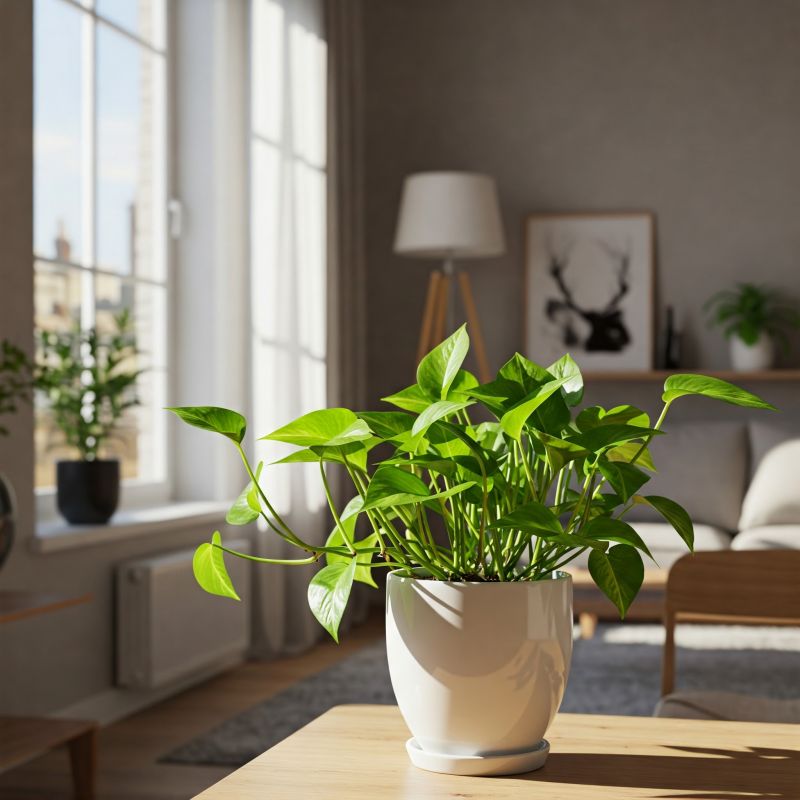 5-gemakkelijk-te-onderhouden-plantenbakken