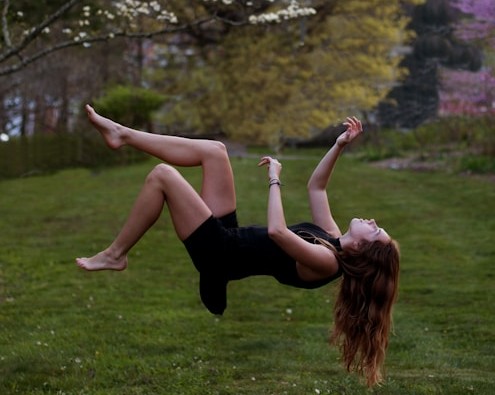 5-terugkerende-dromen