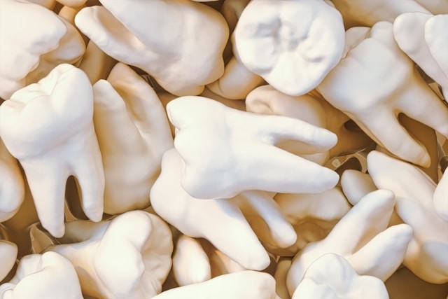 5-terugkerende-dromen