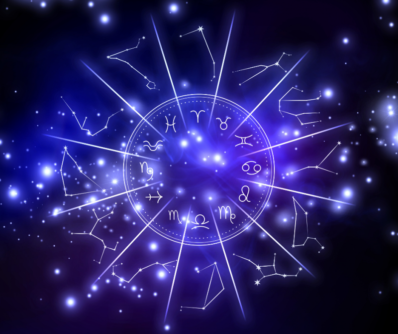 de-5-gelukkigste-dierenriemtekens-van-2025