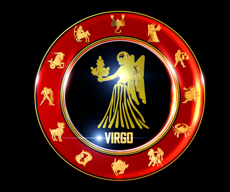 de-langstlevende-sterrenbeelden