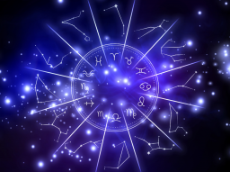 de-5-gelukkigste-dierenriemtekens-van-2025